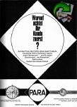Para 1967 2.jpg